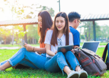大学生倾向三、四线城市为何会上升?这会成为一个新信号? 大学生倾向三、四线城市为何会上升?这会成为一个新信号?