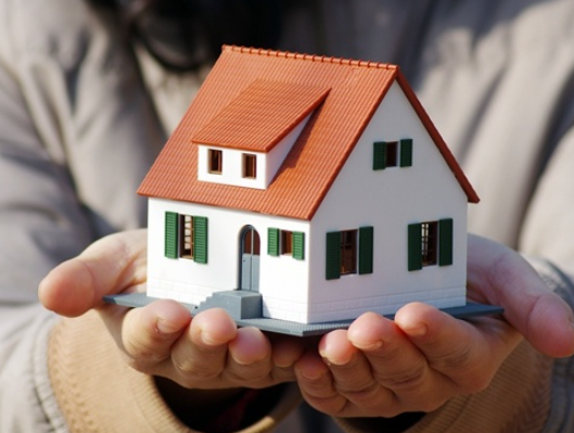 促进标准化房地产业服务体系 房地产开发企业资质 促进标准化房地产业服务体系 房地产开发企业资质