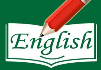如何提升高三英语？快速提升高三英语的方法