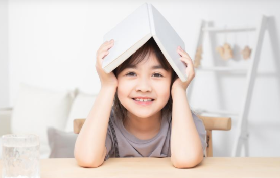 孩子作业粗心大意怎么办？