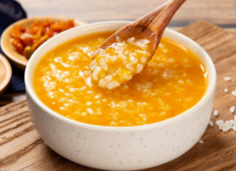 哪些食谱比较适合养胃？分享四个健康早餐食谱