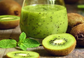 帮助减肥的食物有哪些呢？推荐5种水果