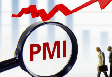1月全球数(PMI)为49.2%，较上月上升0.6个百分点