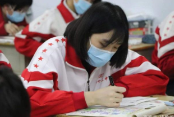 高三学生如何制定学习计划？分享科学的学习计划和目标
