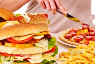 减肥时容易饿怎么办呢？日常减肥吃什么食物好？