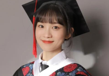 名校毕业的女博士也找不到工作?现实真的如此吗？
