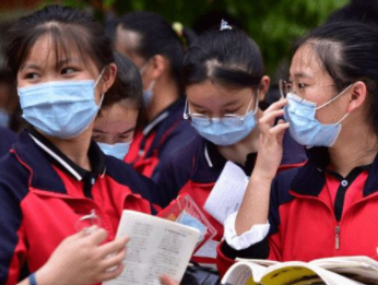 高三学生如何制定学习计划？分享科学的学习计划和目标