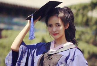 名校毕业的女博士也找不到工作?现实真的如此吗？