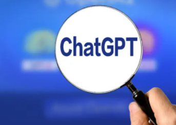 ChatGPT究竟有何魅力？警惕短期炒作风险