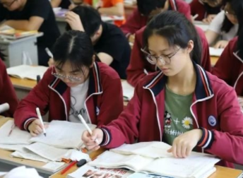 高三备考应该如何做题？高三学生如何备战高考？