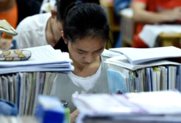 高三备考应该如何做题？高三学生如何备战高考？