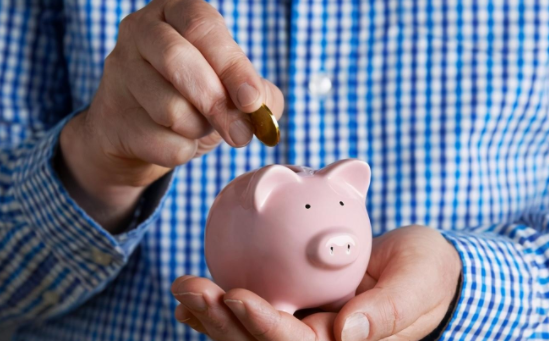 京沪人均住户存款超过20万(最新31省市存款盘点2024)