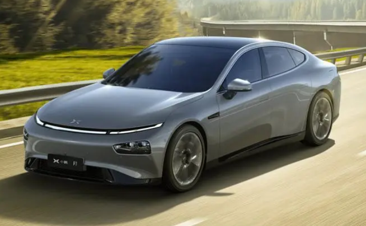 全球电动汽车销量突破1000万辆!2022全球电动汽车销量排行