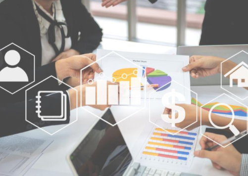 消费市场机遇在增多,大众的消费热情正在回归 消费市场机遇在增多,大众的消费热情正在回归