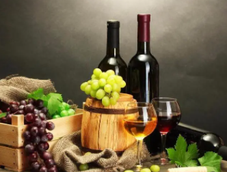 冬季喝红酒需要注意些什么呢？冬季喝葡萄酒需注意5个雷区