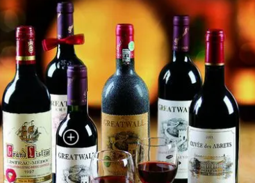 冬季喝红酒需要注意些什么呢?冬季喝葡萄酒需注意5个雷区 冬季喝红酒需要注意些什么呢?冬季喝葡萄酒需注意5个雷区