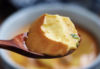 苹果蒸蛋有营养吗?苹果蒸鸡蛋治疗哮喘