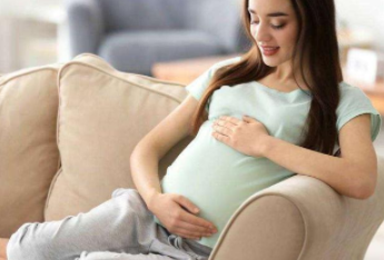 怀孕期间如何识别感冒？早期感冒如何处理？