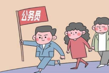 考乡镇公务员需要具备哪些基本素养和能力? 考乡镇公务员需要具备哪些基本素养和能力?