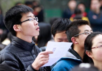 2023年“省考”招录人数约19万人，同比增长约16%