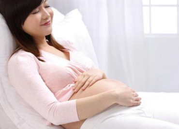 准妈妈究竟应该准备什么呢?孕晚期睡姿是怎样的? 准妈妈究竟应该准备什么呢?孕晚期睡姿是怎样的?