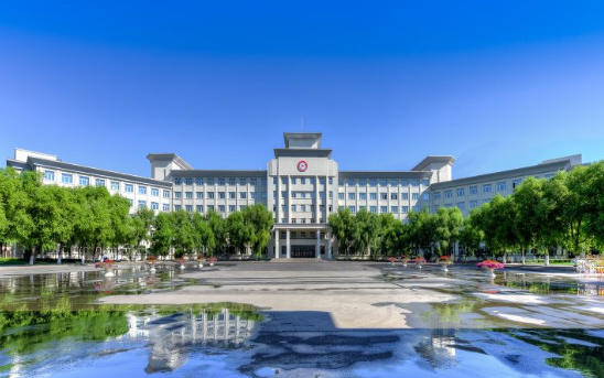 哈尔滨学院是什么级别 哈尔滨学院的就业前景怎么样
