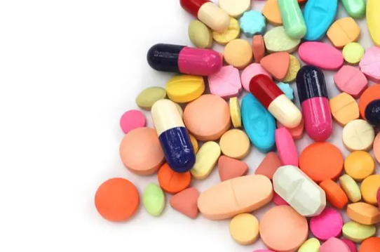 首粒中国制抗抑郁原创药诞生 全球抑郁治疗领域有了中国力量