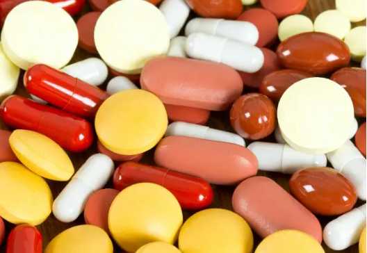 首粒中国制抗抑郁原创药诞生 全球抑郁治疗领域有了中国力量