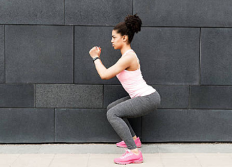 哪些运动方法可以瘦腰？推荐几个瘦腰的靠谱动作