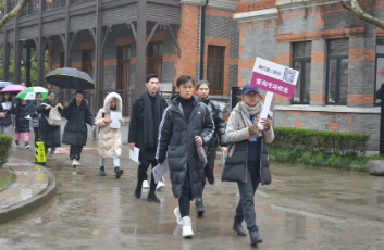 上戏表演系恢复线下艺考,8000多人只录37人