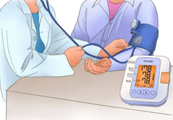 高血压怎么食疗呢？高血压要吃的食物