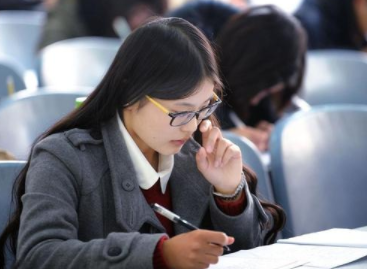 如何备考省考？如何在剩下一个月里备考呢？