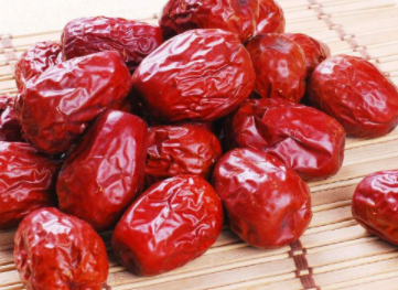 月经期间吃什么菜好？女性来月经吃什么菜