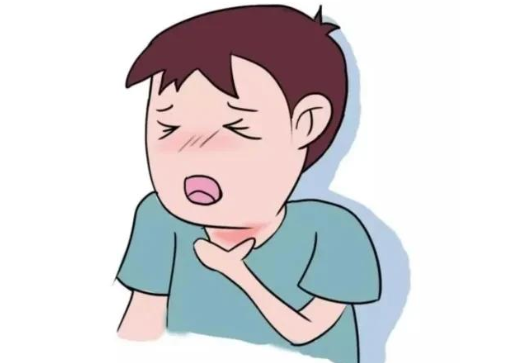 首款护嗓可穿戴设备问世 可以远程协助语言障碍人士