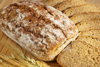 哪些食物对增强免疫力是有好处的？如何增强？