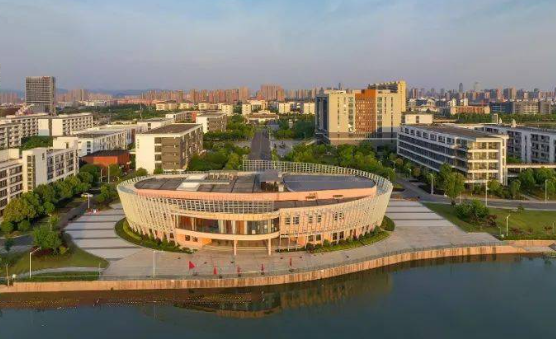 绍兴文理学院是什么级别 绍兴文理学院的优势专业有哪些