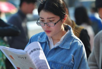 如何备考省考？如何在剩下一个月里备考呢？