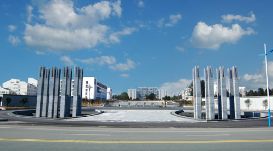 黄山学院是什么级别 黄山学院的就业前景怎么样