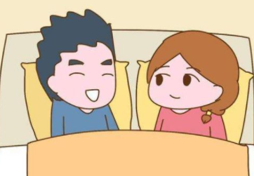 哪些因素困难导致受孕困难呢?分享受孕小技巧 哪些因素困难导致受孕困难呢?分享受孕小技巧