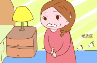 女性怀孕后会有什么反应？几种症状要留意