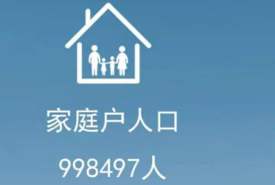 8省份2022年常住人口正增长，这些省份常住人口为何逆势增长？