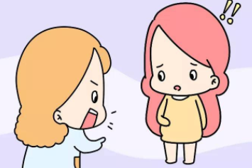 女人怀孕后的心态变化有哪些？如何调整比较好？