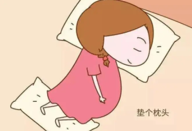 哪些因素困难导致受孕困难呢？分享受孕小技巧