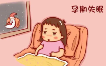 女人怀孕后的心态变化有哪些？如何调整比较好？