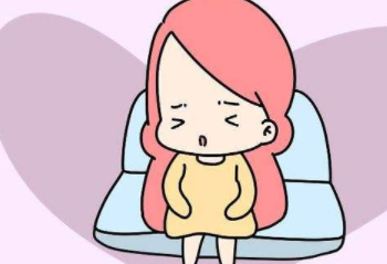 女性怀孕后会有什么反应?几种症状要留意 女性怀孕后会有什么反应?几种症状要留意
