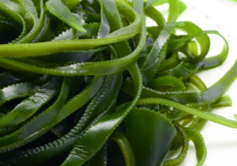 吃哪些食物能软化血管？预防血管硬化的饮食是什么？