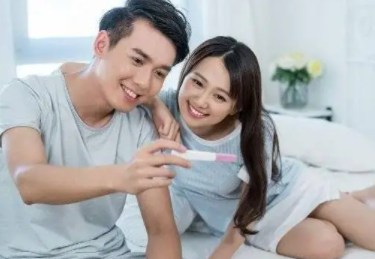 备孕期哪些药物要慎用呢？准妈妈需要避免服用的药物