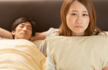 宫寒女性如何备孕？备孕期间吃什么好