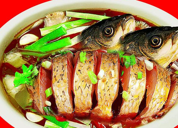 吃鱼也是有讲究的，秋季养生应当怎样吃鱼呢