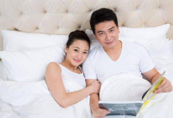 备孕期哪些药物要慎用呢?准妈妈需要避免服用的药物 备孕期哪些药物要慎用呢?准妈妈需要避免服用的药物